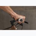 Vairo rankenos Ergon GP1 Evo Single Twistshift black/grey 4