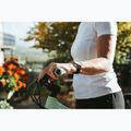 Vairo rankenos Ergon GP1 Evo Single Twistshift black/grey 5