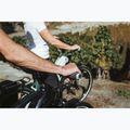 Vairo rankenos Ergon GP1 Evo Single Twistshift black/grey 6