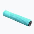 Vairo rankenos Ergon GXR Team laser blue 2