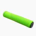 Vairo rankenos Ergon GXR Team laser green 2