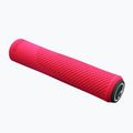 Vairo rankenos Ergon GXR Team laser red 2