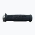 Vairo rankenos Ergon GDH Team black