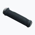 Vairo rankenos Ergon GDH Team black 2