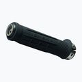 Vairo rankenos Ergon GDH Team black 3
