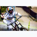 Vairo rankenos Ergon GDH Team black 4