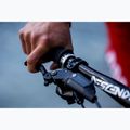 Vairo rankenos Ergon GDH Team black 5