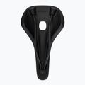 Vyriškas dviračio balnelis Ergon SR Allroad Men black 4