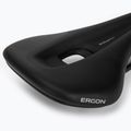 Vyriškas dviračio balnelis Ergon SR Allroad Men black 5