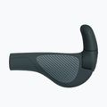 Vairo rankenos Ergon GP2 Evo black/grey 2