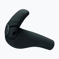 Vairo rankenos Ergon GP2 Evo black/grey 3