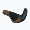 Vairo rankenos Ergon GP2 Evo Biokork brown/black