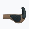 Vairo rankenos Ergon GP2 Evo Biokork brown/black 2