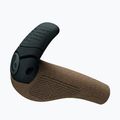 Vairo rankenos Ergon GP2 Evo Biokork brown/black 3