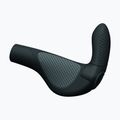Vairo rankenos Ergon GP3 Evo black/grey