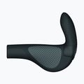 Vairo rankenos Ergon GP3 Evo black/grey 2