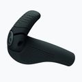 Vairo rankenos Ergon GP3 Evo black/grey 3