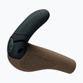 Vairo rankenos Ergon GP3 Evo Biokork brown/black 3