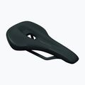 Vyriškas dviračio balnelis Ergon SR Allroad Pro Carbon Men black