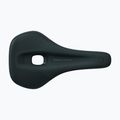 Vyriškas dviračio balnelis Ergon SR Allroad Pro Carbon Men black 3
