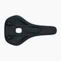 Vyriškas dviračio balnelis Ergon SR Allroad Pro Carbon Men black 4