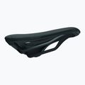 Vyriškas dviračio balnelis Ergon SR Allroad Pro Carbon Men black 5