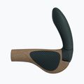 Vairo rankenos Ergon GP4 Evo Biokork black/grey 2