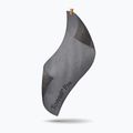 Rankšluostis Stryve Towell+ Pro iron grey