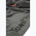 Rankšluostis Stryve Towell+ Pro iron grey 2