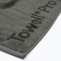 Rankšluostis Stryve Towell+ Pro iron grey 3