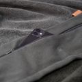 Rankšluostis Stryve Towell+ Pro iron grey 4