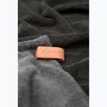 Rankšluostis Stryve Towell+ Pro iron grey 5