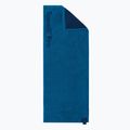 Rankšluostis STRYVE Towell+ Pro active blue