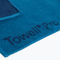 Rankšluostis STRYVE Towell+ Pro active blue 3