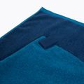 Rankšluostis STRYVE Towell+ Pro active blue 4