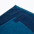 Rankšluostis STRYVE Towell+ Pro active blue 5
