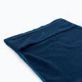 Rankšluostis STRYVE Towell+ Pro active blue 6