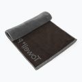 Rankšluostis STRYVE Towell+ Pro iron grey 2