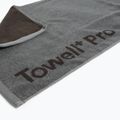 Rankšluostis STRYVE Towell+ Pro iron grey 3