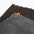 Rankšluostis STRYVE Towell+ Pro iron grey 4