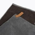Rankšluostis STRYVE Towell+ Pro iron grey 5