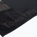 Rankšluostis STRYVE Towell+ Pro black 3