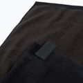 Rankšluostis STRYVE Towell+ Pro black 5