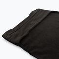 Rankšluostis STRYVE Towell+ Pro black 6