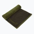 Rankšluostis STRYVE Towell+ Pro deep green 2