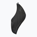 Greitai džiūstantis rankšluostis STRYVE Micro black
