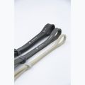 Pasipriešinimo juostų rinkinys STRYVE Power Band 3 pack blackgrey/beige 2
