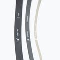 Pasipriešinimo juostų rinkinys STRYVE Power Band 3 pack blackgrey/beige 4