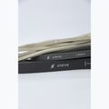 Pasipriešinimo juostų rinkinys STRYVE Power Band 3 pack blackgrey/beige 5