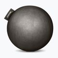 Gimnastikos kamuolys STRYVE Active 70 cm stone grey